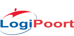 logo_LogiPoort